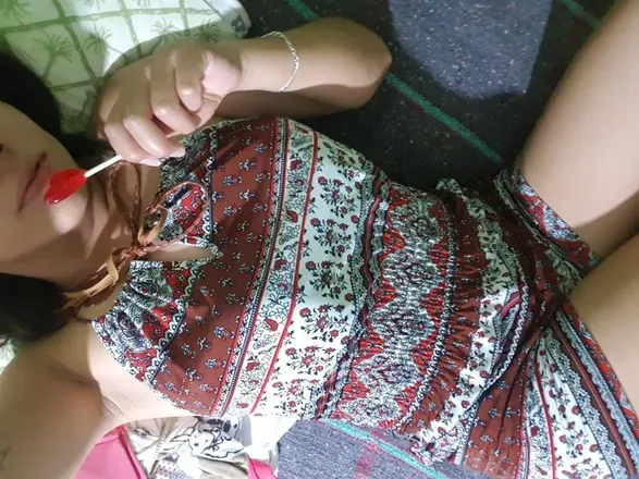 OnlyFans cuenta miacel05 header 2
