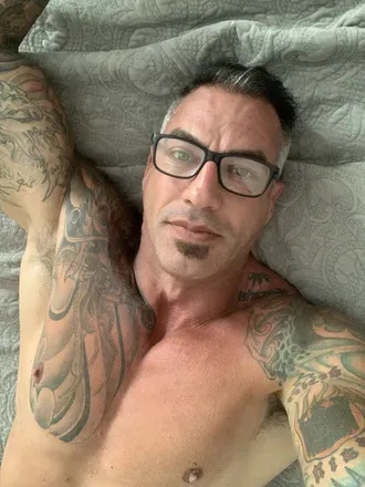 OnlyFans cuenta westcoastdad avatar 1