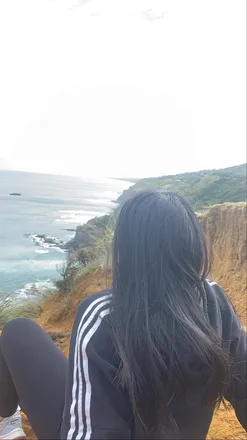 OnlyFans cuenta lunakittybaby header 2