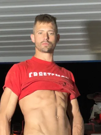 OnlyFans cuenta prorileyjames header 2