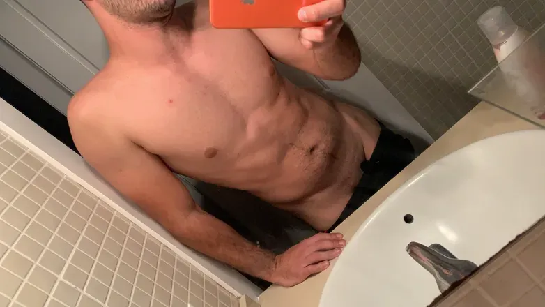 OnlyFans cuenta u34600584 avatar 1