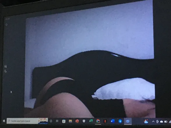 OnlyFans cuenta nanysenx header 2