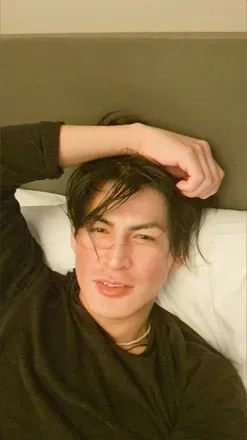 OnlyFans cuenta jota.ape avatar 1