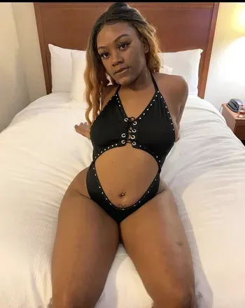 OnlyFans cuenta kittt.thabitchh avatar 1