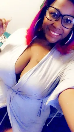 OnlyFans cuenta queenkayparadise header 2