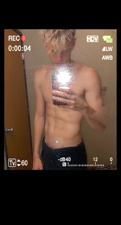 OnlyFans cuenta thequietneighbor header 2
