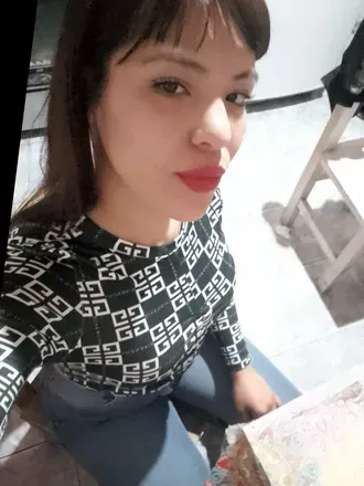 OnlyFans cuenta euforia111 avatar 1