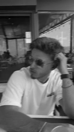 OnlyFans cuenta u44205442 header 2