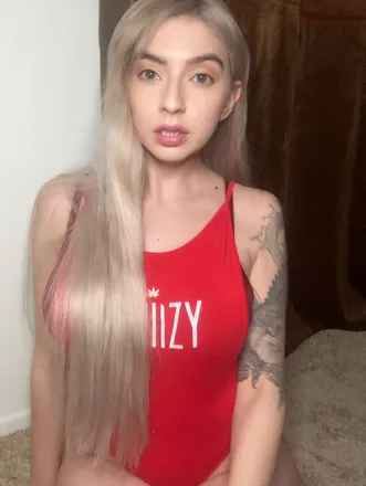 OnlyFans cuenta therubilicious avatar 1