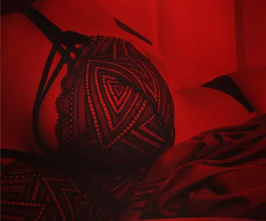 OnlyFans cuenta honey0898 header 2