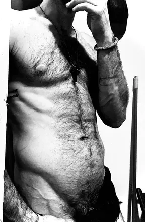 OnlyFans cuenta paulieg518 avatar 1