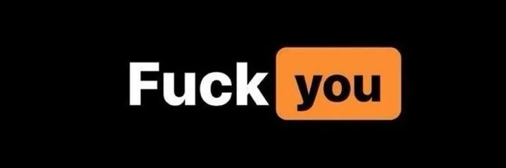 OnlyFans cuenta pretinhooo header 2