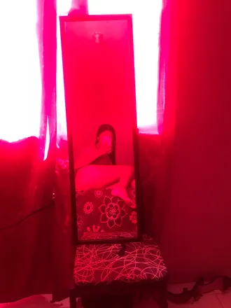 OnlyFans cuenta youknowmexx header 2