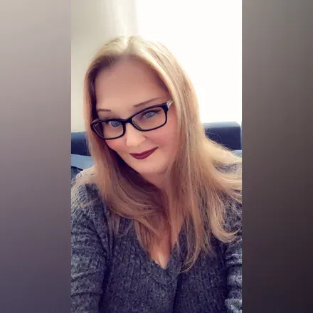 OnlyFans cuenta nextdoorneighborsmom avatar 1