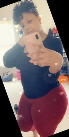OnlyFans cuenta hunnie_xx avatar 1
