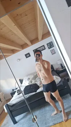 OnlyFans cuenta rabbitwallis header 2