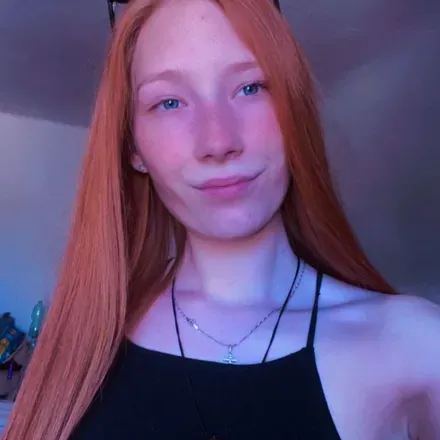 OnlyFans cuenta tessarossys avatar 1