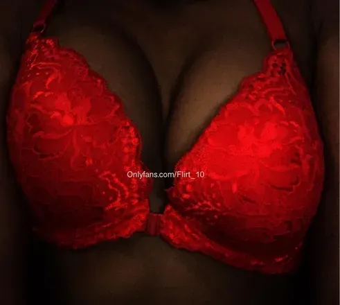 OnlyFans cuenta flirt_10 avatar 1