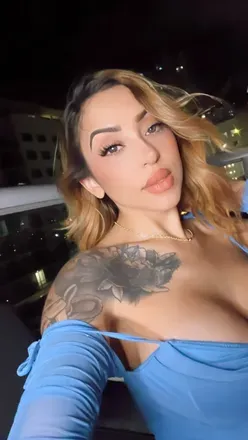 OnlyFans cuenta msrabbit222 header 2