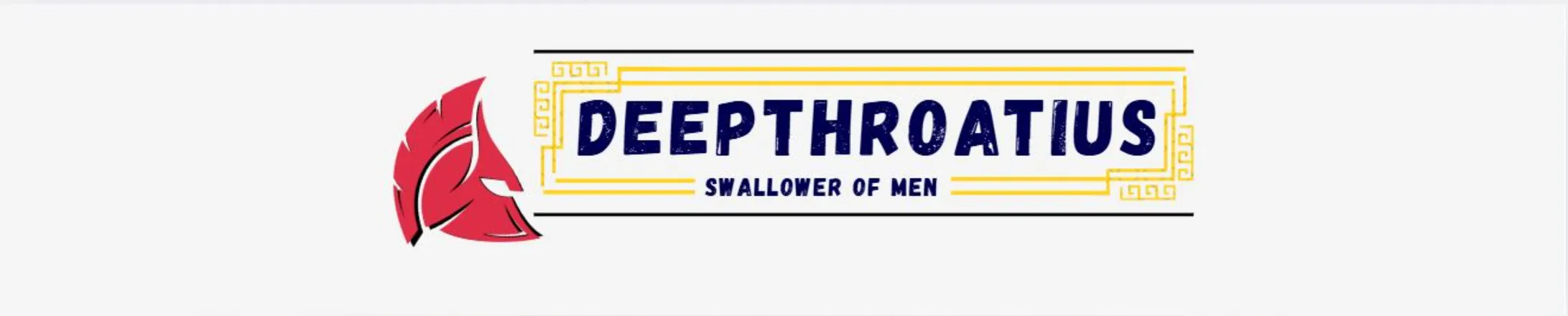 OnlyFans cuenta deepthroatius header 2