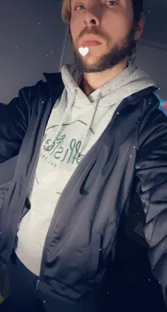 OnlyFans cuenta jasonjjames avatar 1