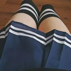 OnlyFans cuenta mawyfemboy avatar 1