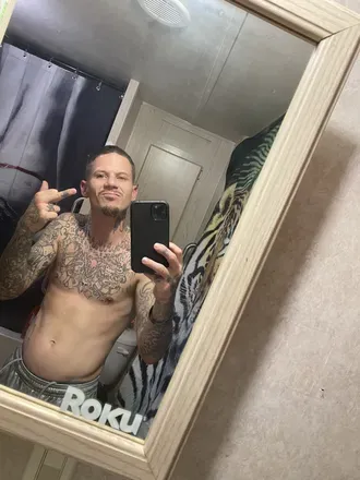 OnlyFans cuenta u131249983 header 2