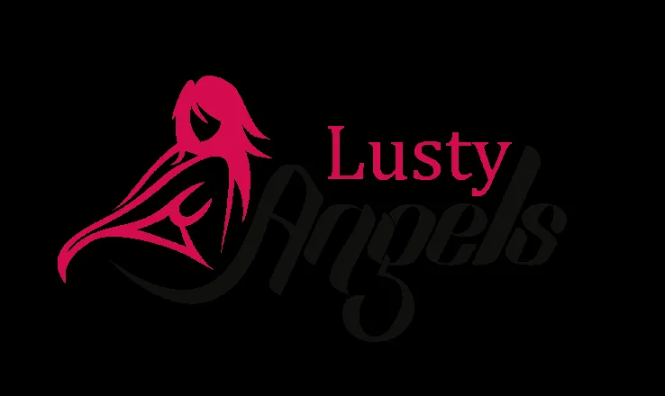 OnlyFans cuenta lustyangels header 2