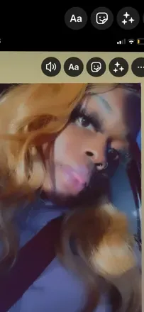 OnlyFans account  livinginyourdreams avatar 1