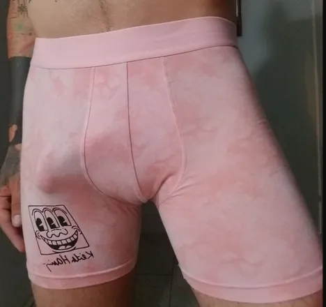 OnlyFans cuenta bloodylove666 header 2