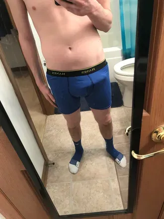 OnlyFans cuenta dukeboy0909 header 2