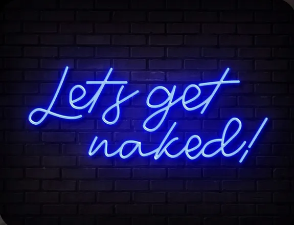 OnlyFans cuenta heavenlyscent header 2