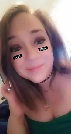 OnlyFans cuenta u44525707 avatar 1
