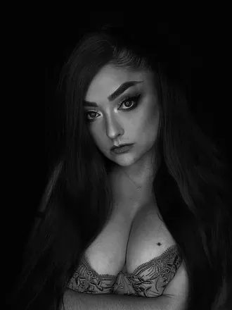 OnlyFans cuenta scarletbeige avatar 1