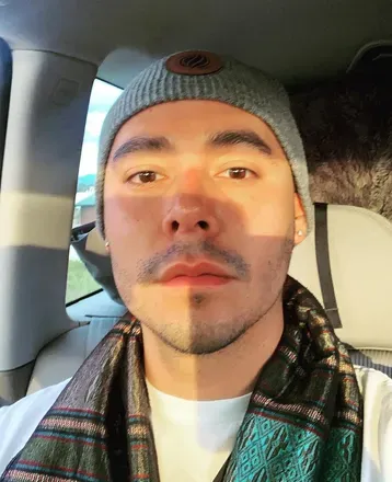 OnlyFans cuenta ubiqboi avatar 1