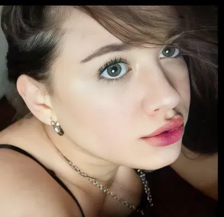 OnlyFans cuenta cami_mybodyisafire avatar 1