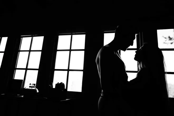 OnlyFans cuenta sweetp3a header 2