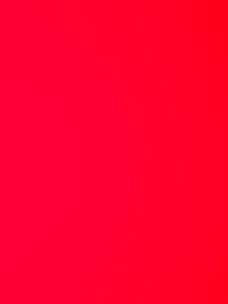 OnlyFans cuenta missesmuchfree header 2