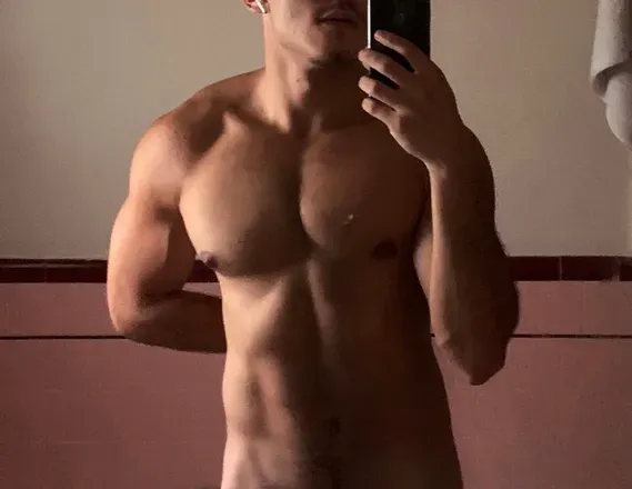 OnlyFans cuenta lilpromiscuous avatar 1
