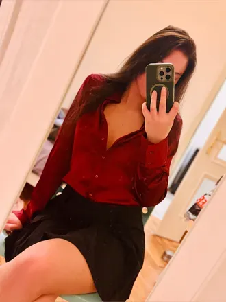 OnlyFans cuenta majestys_secret avatar 1