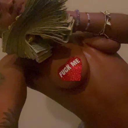 OnlyFans cuenta starfire447 header 2