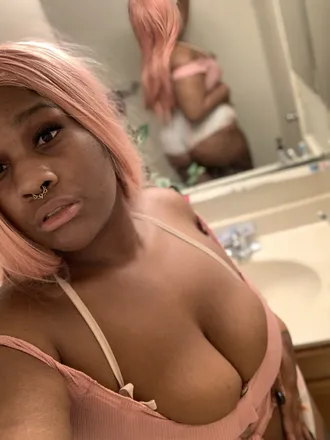 OnlyFans cuenta mistressarait header 2