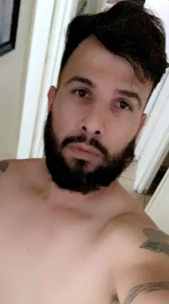OnlyFans cuenta hotinaz100 header 2