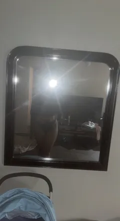 OnlyFans cuenta bigbabyb21 header 2