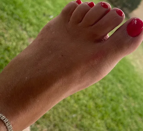 OnlyFans cuenta u90443149 header 2