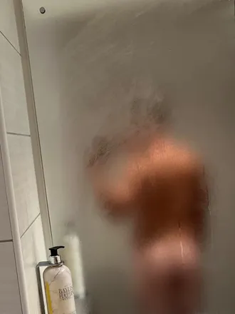 OnlyFans cuenta badatty header 2