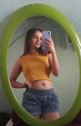 OnlyFans cuenta jenngu06 header 2