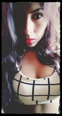 OnlyFans account  lauva avatar 1
