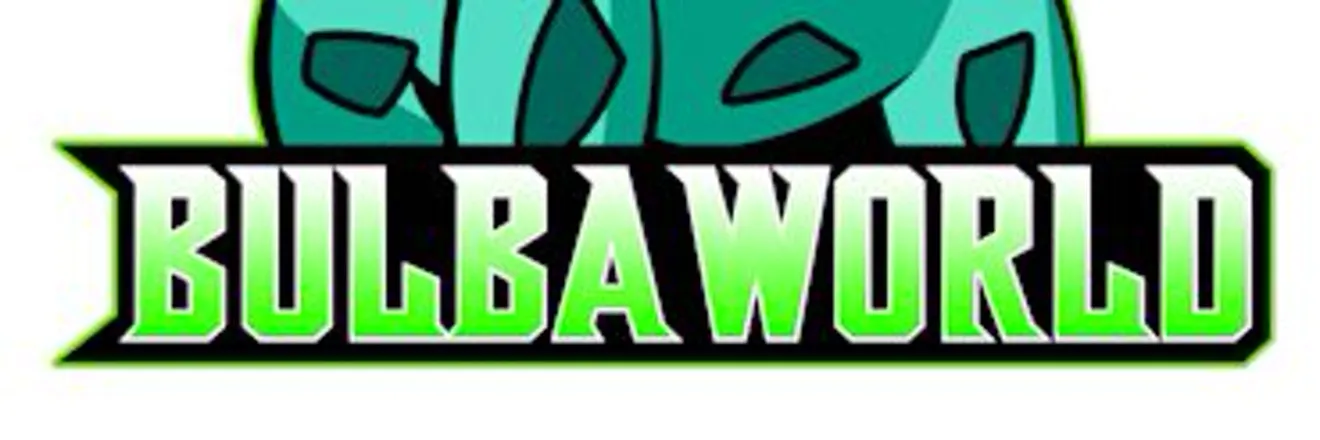 OnlyFans cuenta bulbaworld header 2