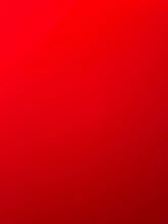 OnlyFans cuenta alfieb4698 header 2